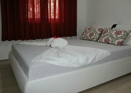 Apartment Rim بيت ضيافة تريبينيي